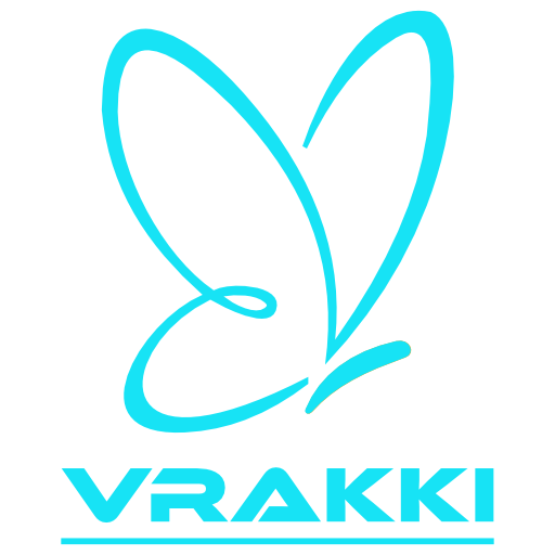 Vrakki